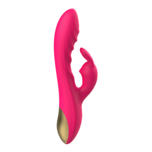 18Toys - Rabbit G-spot Vibrator