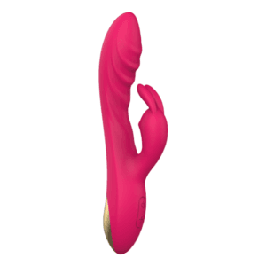 18Toys - Rabbit G-spot Vibrator