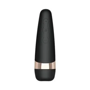 Satisfyer pro 3+