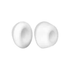 Satisfyer - pro 2 Climax tips
