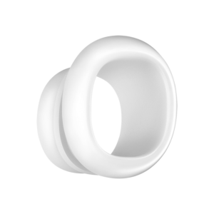 satisfyer penguin climax tips