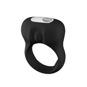 Fun Factory - Steady