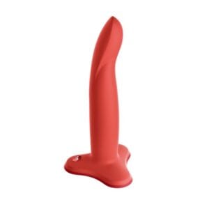 Fun Factory - Limba Flex Medium - Buigbare dildo