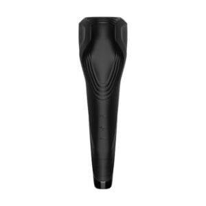 Satisfyer - Men Wand Masturbator