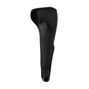 Satisfyer - Men Wand Masturbator
