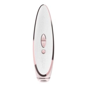 Satisfyer - Prêt-à-Porter Luxe luchtdruk vibrator