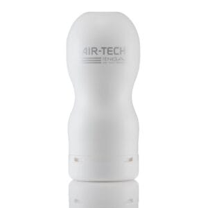 Tenga - Air-Tech Gentle Masturbator