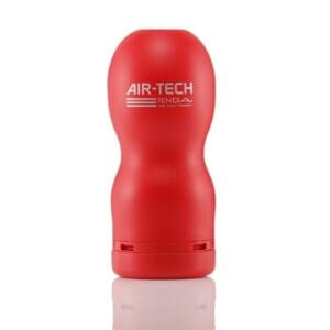 Tenga - Air-Tech Regular Masturbator