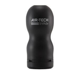Tenga - Air-Tech Strong Masturbator
