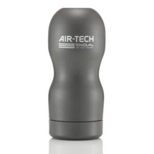 Tenga - Air-Tech Ultra Masturbator