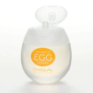 Tenga - EGG Lotion Glijmiddel