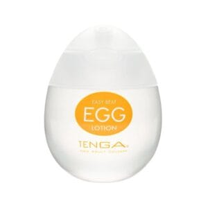 Tenga - EGG Lotion Glijmiddel