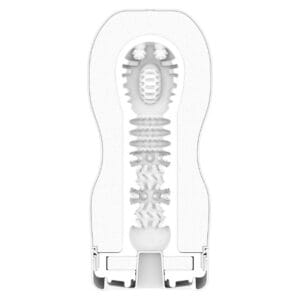 Tenga - Original Vacuum Cup Masturbator
