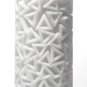 Tenga - 3D Pile sextoy voor mannen