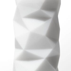 Tenga - 3D Polygon sextoy voor mannen