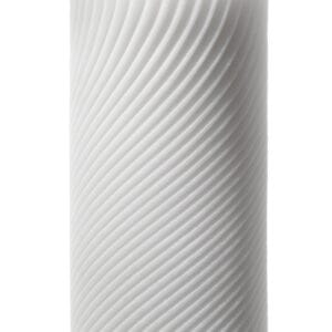 Tenga - 3D Zen Masturbator voor mannen