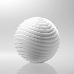 Tenga - GEO Aqua Masturbator