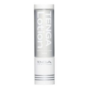 Tenga - Lotion Mild Glijmiddel voor Tenga Toys
